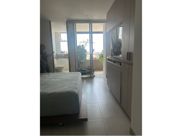 apartamento Venta Cali  Santa Mónica