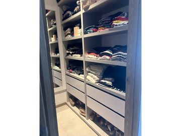 apartamento Venta Cali  Santa Mónica