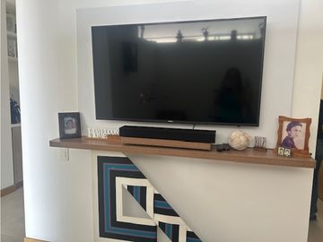 apartamento Venta Cali  Santa Mónica