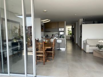 apartamento Venta Cali  Santa Mónica