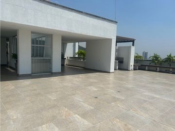 apartamento Venta Cali  Santa Mónica