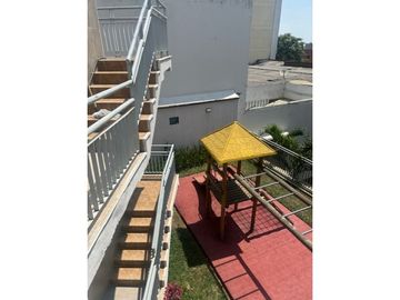 apartamento Venta Cali  Santa Mónica