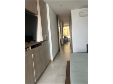 apartamento Venta Cali  Santa Mónica