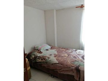 VENTA CASA EN  EL BARRIO SAN MATEO SOACHA