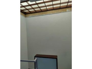 VENTA CASA EN  EL BARRIO SAN MATEO SOACHA