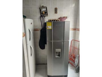 VENTA CASA EN  EL BARRIO SAN MATEO SOACHA