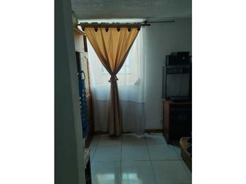 VENTA CASA EN  EL BARRIO SAN MATEO SOACHA