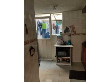 VENTA CASA EN  EL BARRIO SAN MATEO SOACHA