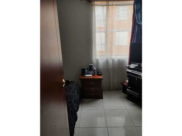 VENTA CASA EN  EL BARRIO SAN MATEO SOACHA