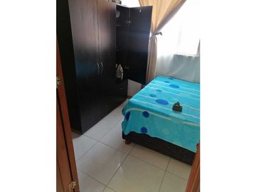 VENTA CASA EN  EL BARRIO SAN MATEO SOACHA