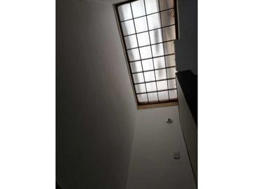VENTA CASA EN  EL BARRIO SAN MATEO SOACHA