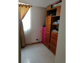 VENTA CASA EN  EL BARRIO SAN MATEO SOACHA