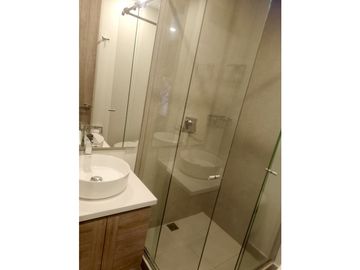 Apartamento uso Mixto en Morros Zoe, Serena del Mar Cartagena