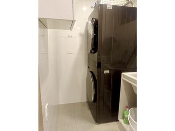 Apartamento uso Mixto en Morros Zoe, Serena del Mar Cartagena