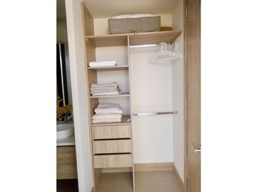 Apartamento uso Mixto en Morros Zoe, Serena del Mar Cartagena