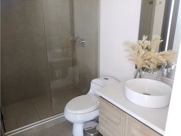 Apartamento uso Mixto en Morros Zoe, Serena del Mar Cartagena