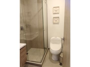 Apartamento uso Mixto en Morros Zoe, Serena del Mar Cartagena