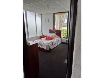 Hermosa casa campestre de 880m2 en venta Rozo Valle del Cauca Colombia