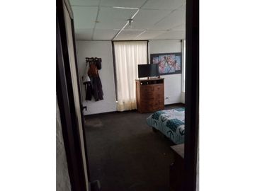Hermosa casa campestre de 880m2 en venta Rozo Valle del Cauca Colombia