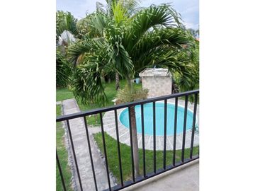 Hermosa casa campestre de 880m2 en venta Rozo Valle del Cauca Colombia