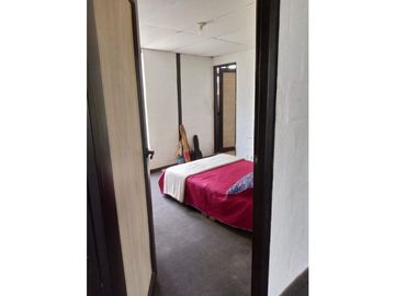 Hermosa casa campestre de 880m2 en venta Rozo Valle del Cauca Colombia