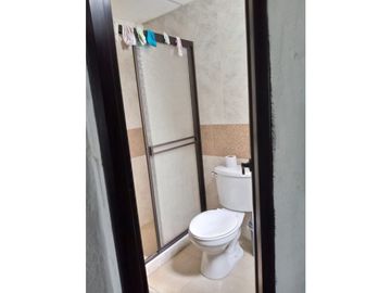 Hermosa casa campestre de 880m2 en venta Rozo Valle del Cauca Colombia
