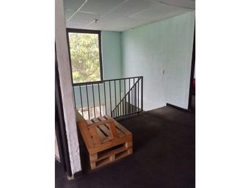 Hermosa casa campestre de 880m2 en venta Rozo Valle del Cauca Colombia