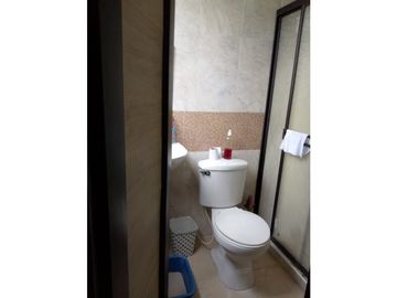 Hermosa casa campestre de 880m2 en venta Rozo Valle del Cauca Colombia