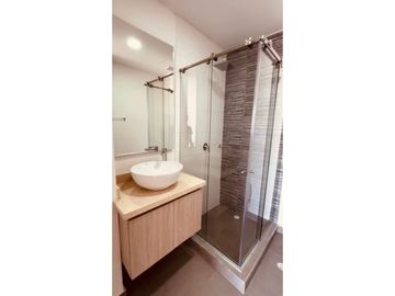 Hermoso apartamento en venta, sector Parque Venezuela- PARA ESTRENAR