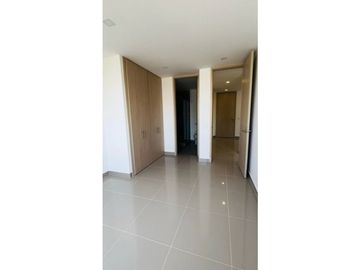 Hermoso apartamento en venta, sector Parque Venezuela- PARA ESTRENAR