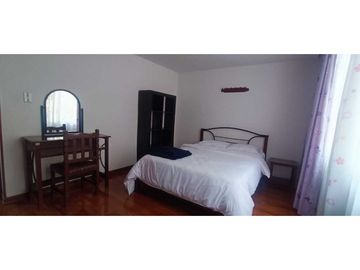 Venta Apartamento Nicolás de Federman