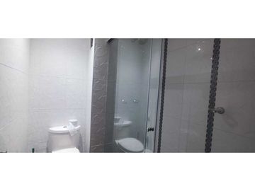 Venta Apartamento Nicolás de Federman