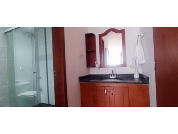 Venta Apartamento Nicolás de Federman