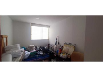 Venta Apartamento Nicolás de Federman