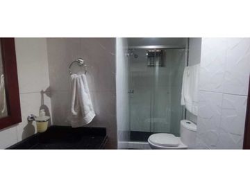 Venta Apartamento Nicolás de Federman