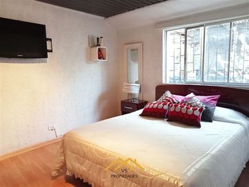 Casa en Venta en Lo Espina