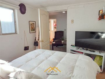 Casa en Venta en Lo Espina