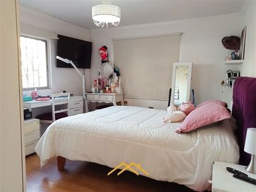 Casa en Venta en Lo Espina