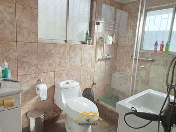 Casa en Venta en Lo Espina