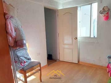 Casa en Venta en Lo Espina