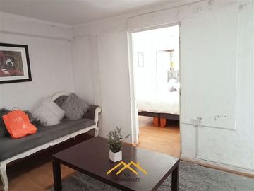 Casa en Venta en Lo Espina
