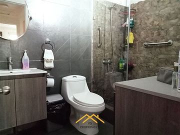 Casa en Venta en Lo Espina
