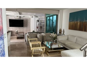 SE VENDE CASA EN CONJUNTO BARRIO VILLA CAMPESTRE, BARRANQUILLA