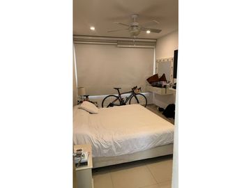 SE VENDE CASA EN CONJUNTO BARRIO VILLA CAMPESTRE, BARRANQUILLA