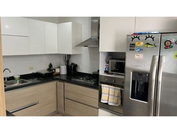 SE VENDE CASA EN CONJUNTO BARRIO VILLA CAMPESTRE, BARRANQUILLA