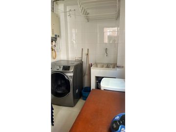 SE VENDE CASA EN CONJUNTO BARRIO VILLA CAMPESTRE, BARRANQUILLA