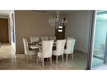 SE VENDE CASA EN CONJUNTO BARRIO VILLA CAMPESTRE, BARRANQUILLA