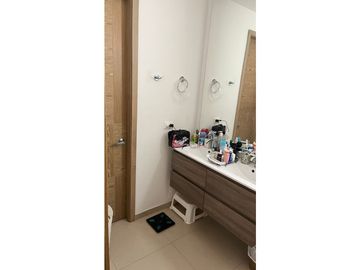 SE VENDE CASA EN CONJUNTO BARRIO VILLA CAMPESTRE, BARRANQUILLA