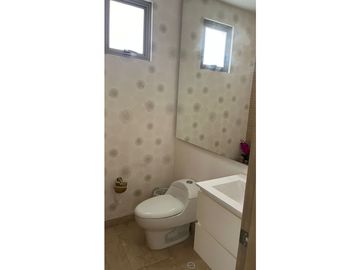 SE VENDE CASA EN CONJUNTO BARRIO VILLA CAMPESTRE, BARRANQUILLA