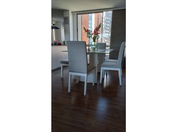 Venta Hermoso Apartamento Envigado Zuñiga - Antioquía.